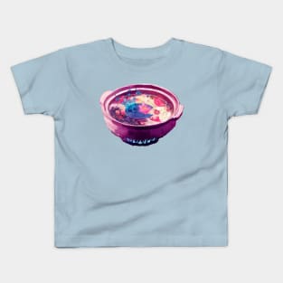 Hotpot Kids T-Shirt